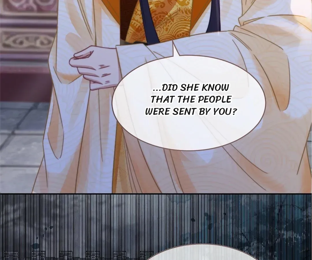 Revenge Queen Chapter 132 page 81 - 