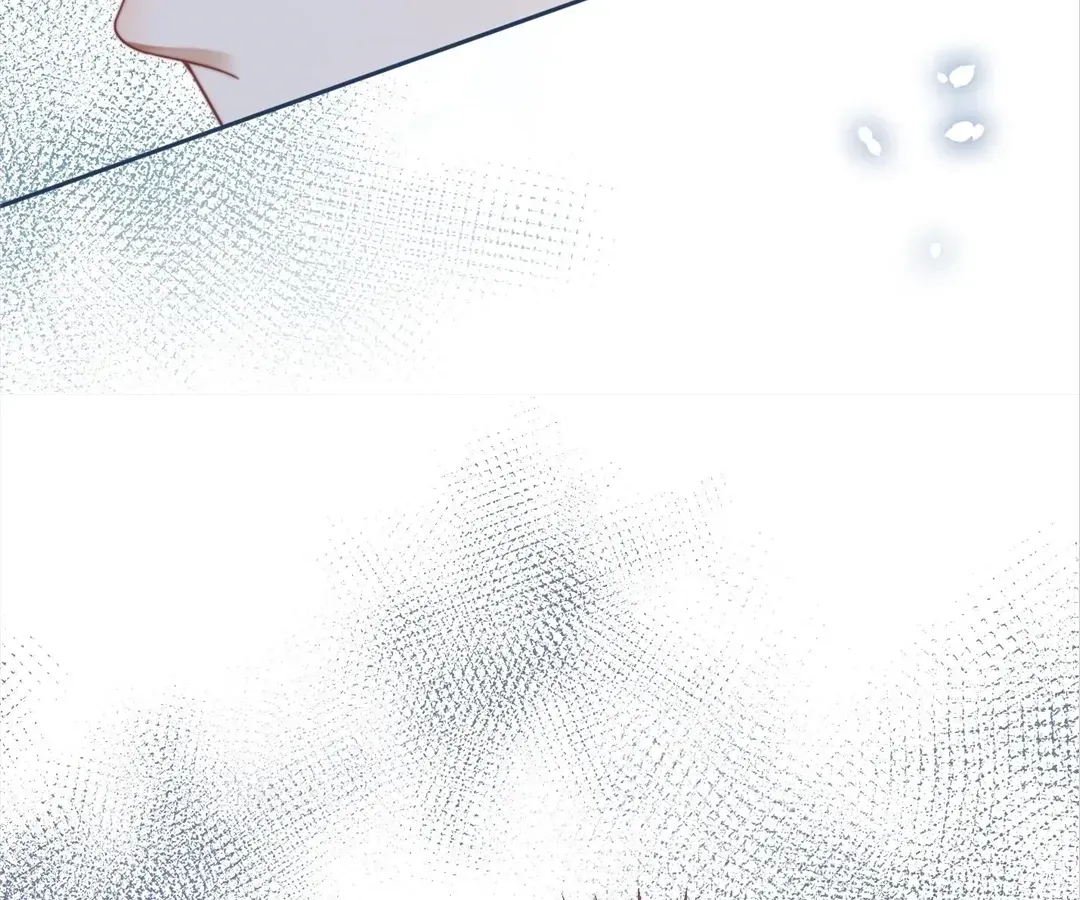 Revenge Queen Chapter 132 page 85 - 