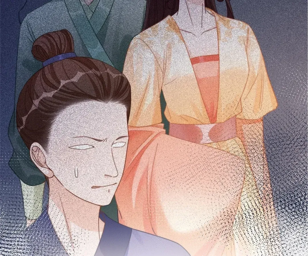 Revenge Queen Chapter 132 page 87 - 