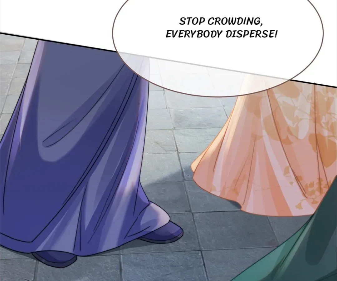 Revenge Queen Chapter 132 page 89 - 
