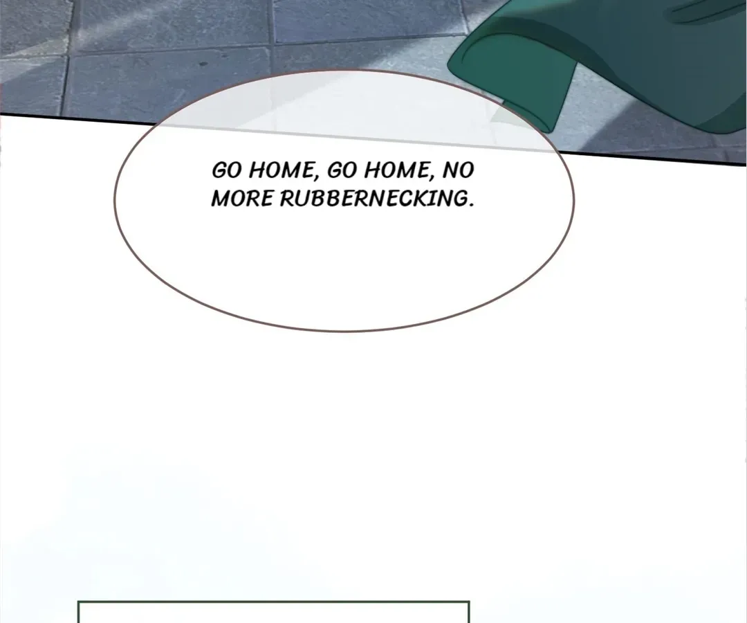 Revenge Queen Chapter 132 page 90 - 