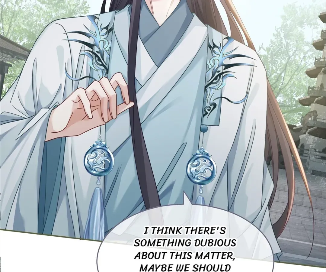 Revenge Queen Chapter 133 page 102 - 