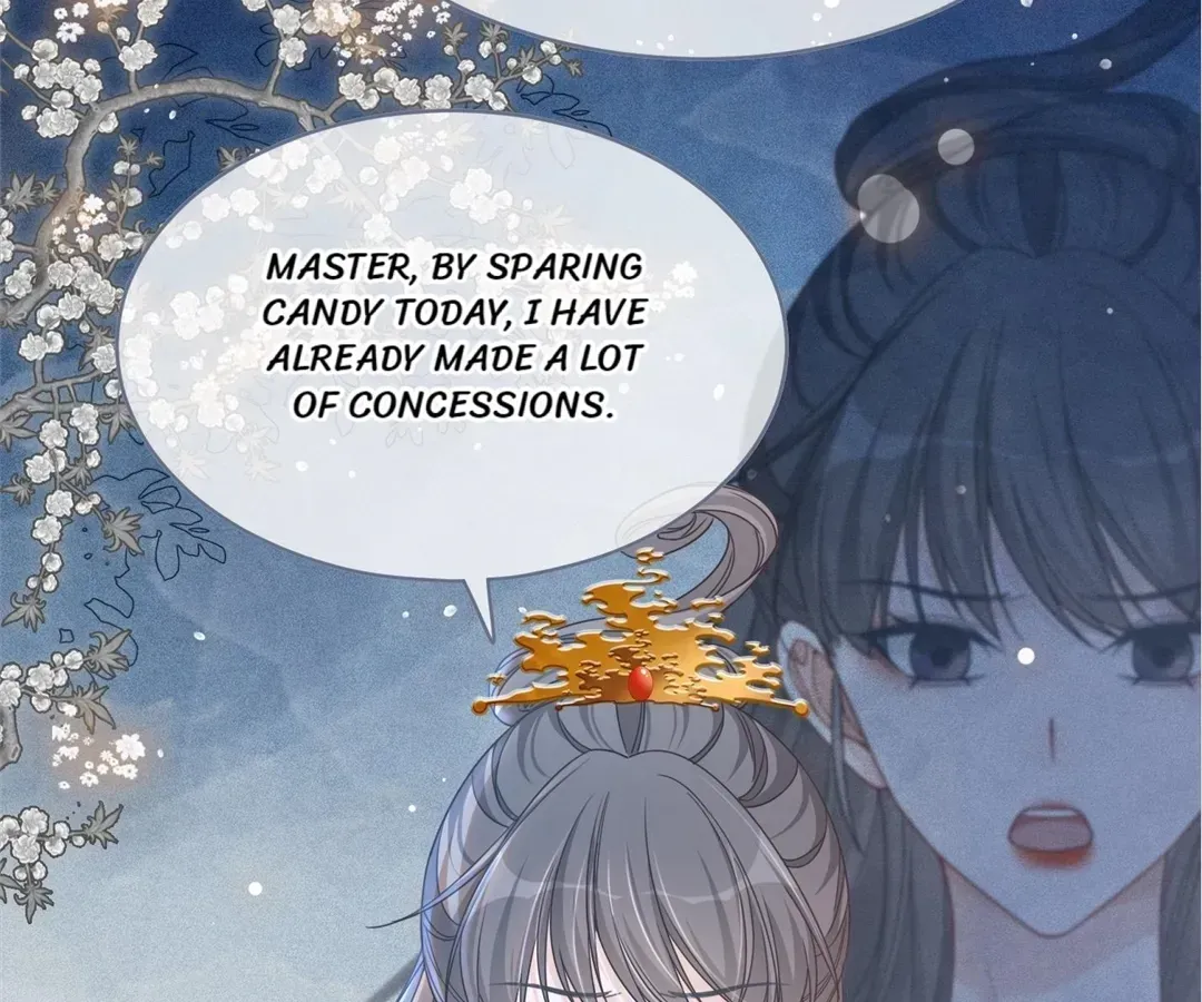 Revenge Queen Chapter 133 page 106 - 