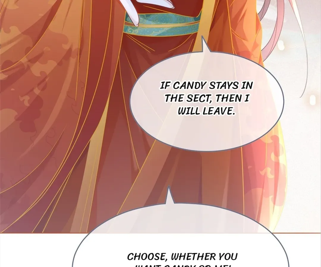 Revenge Queen Chapter 133 page 108 - 