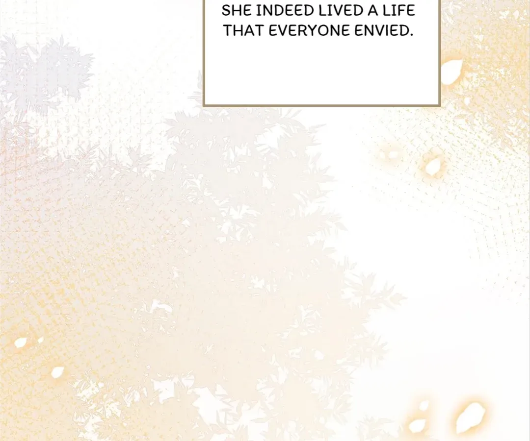 Revenge Queen Chapter 133 page 18 - 