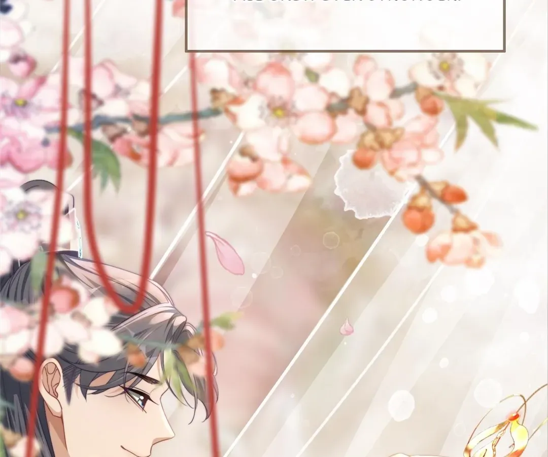 Revenge Queen Chapter 133 page 24 - 
