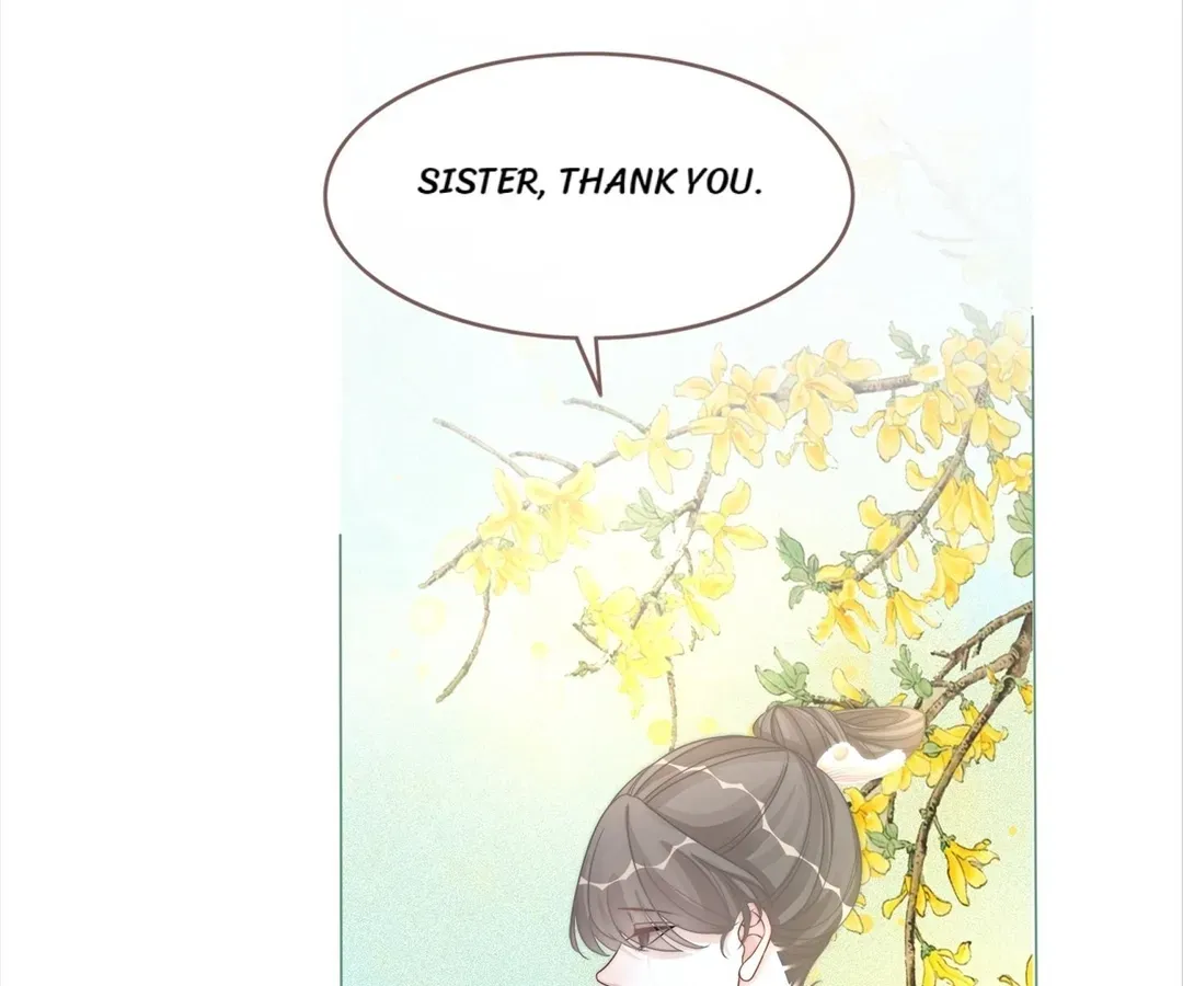 Revenge Queen Chapter 133 page 50 - 