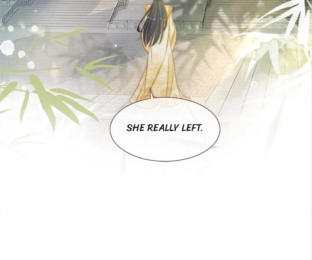 Revenge Queen Chapter 133 page 57 - 