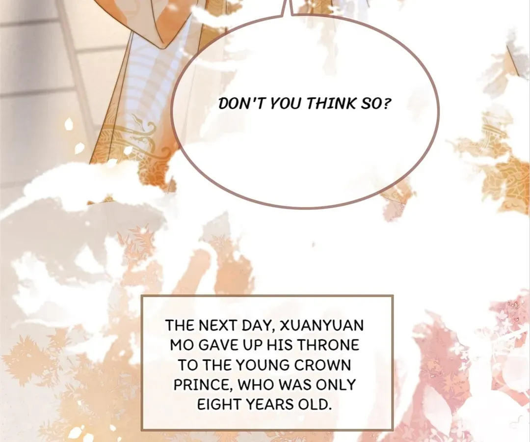 Revenge Queen Chapter 133 page 63 - 