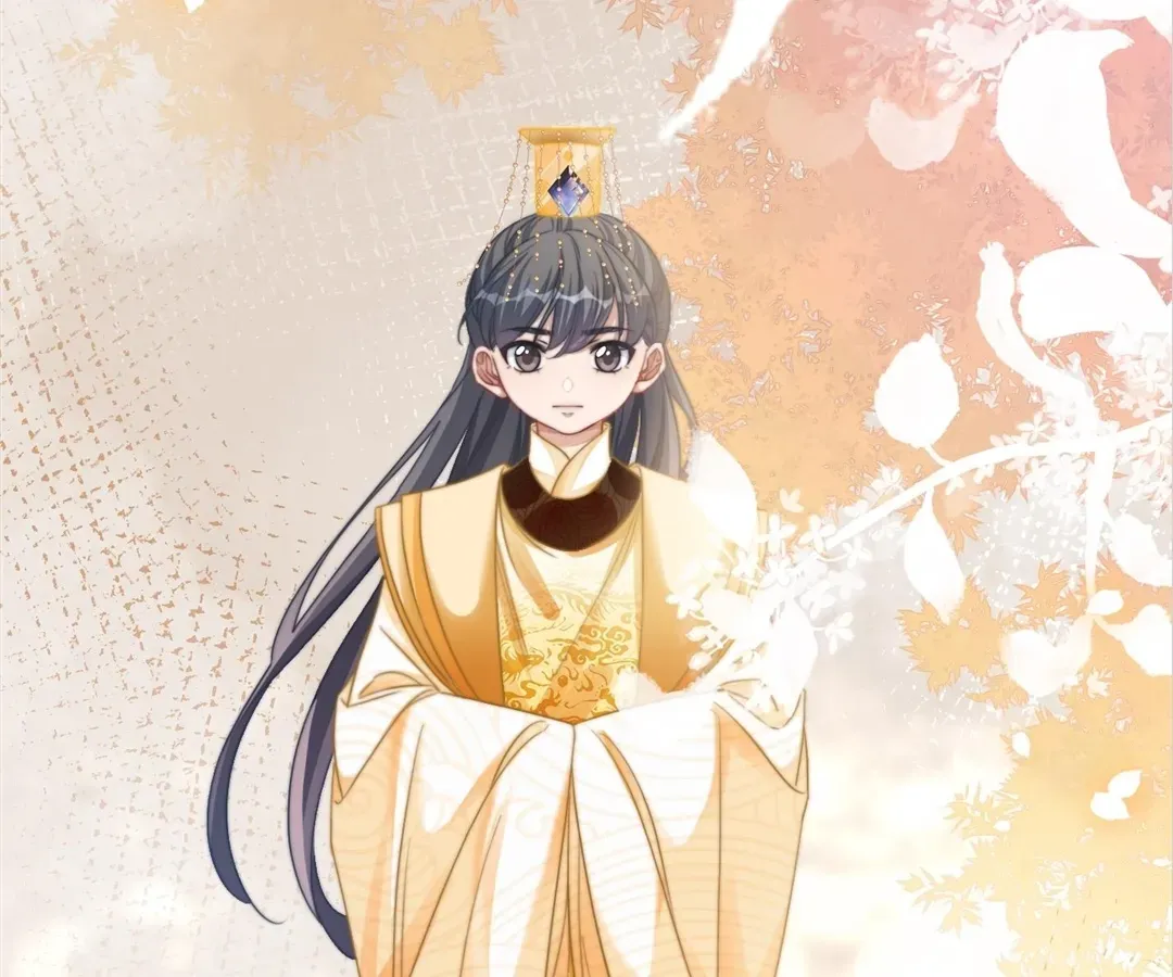 Revenge Queen Chapter 133 page 64 - 