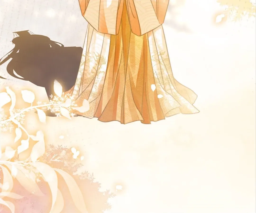 Revenge Queen Chapter 133 page 65 - 