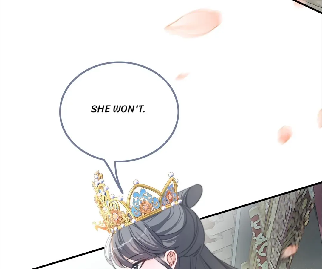 Revenge Queen Chapter 133 page 69 - 