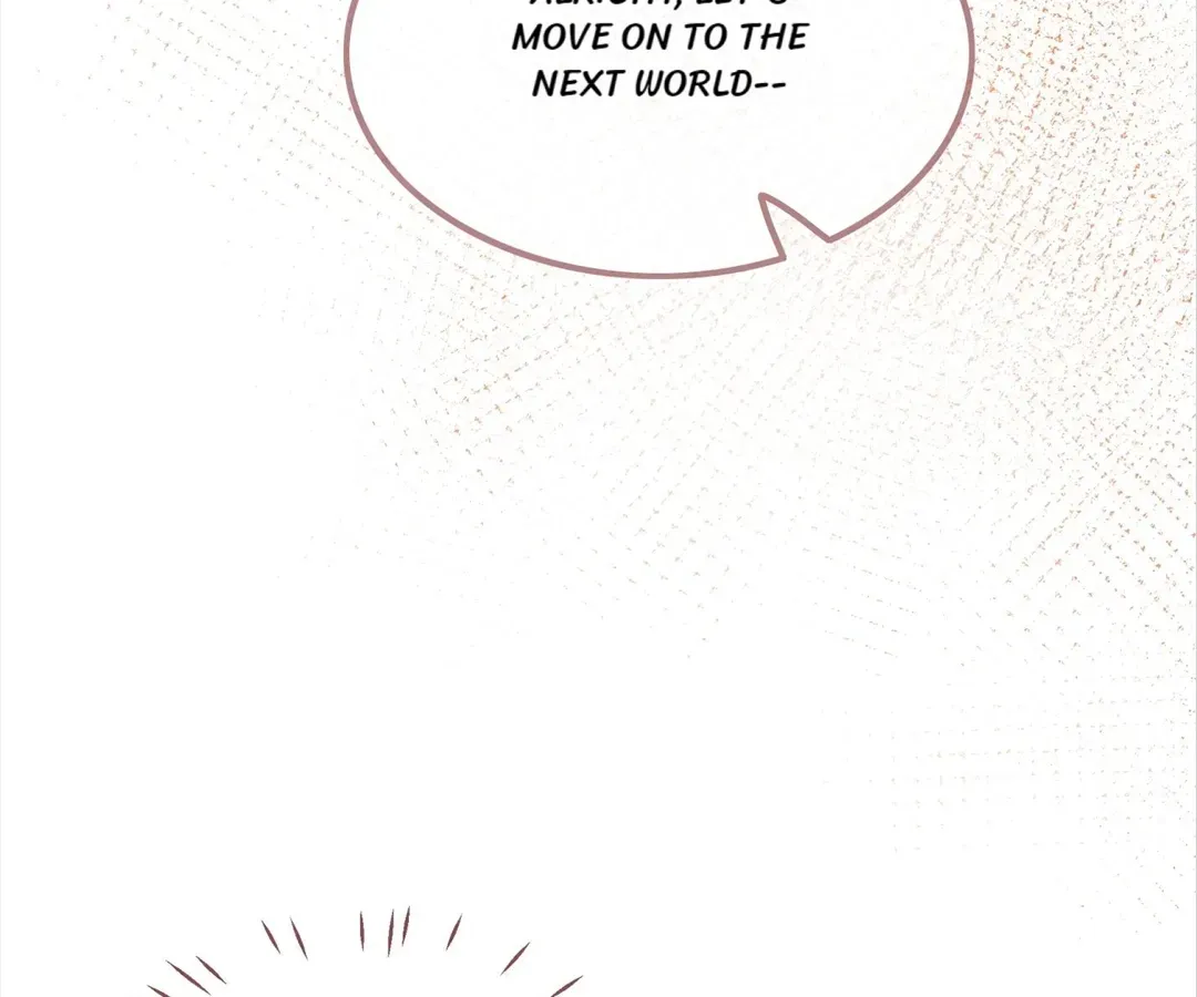 Revenge Queen Chapter 133 page 74 - 