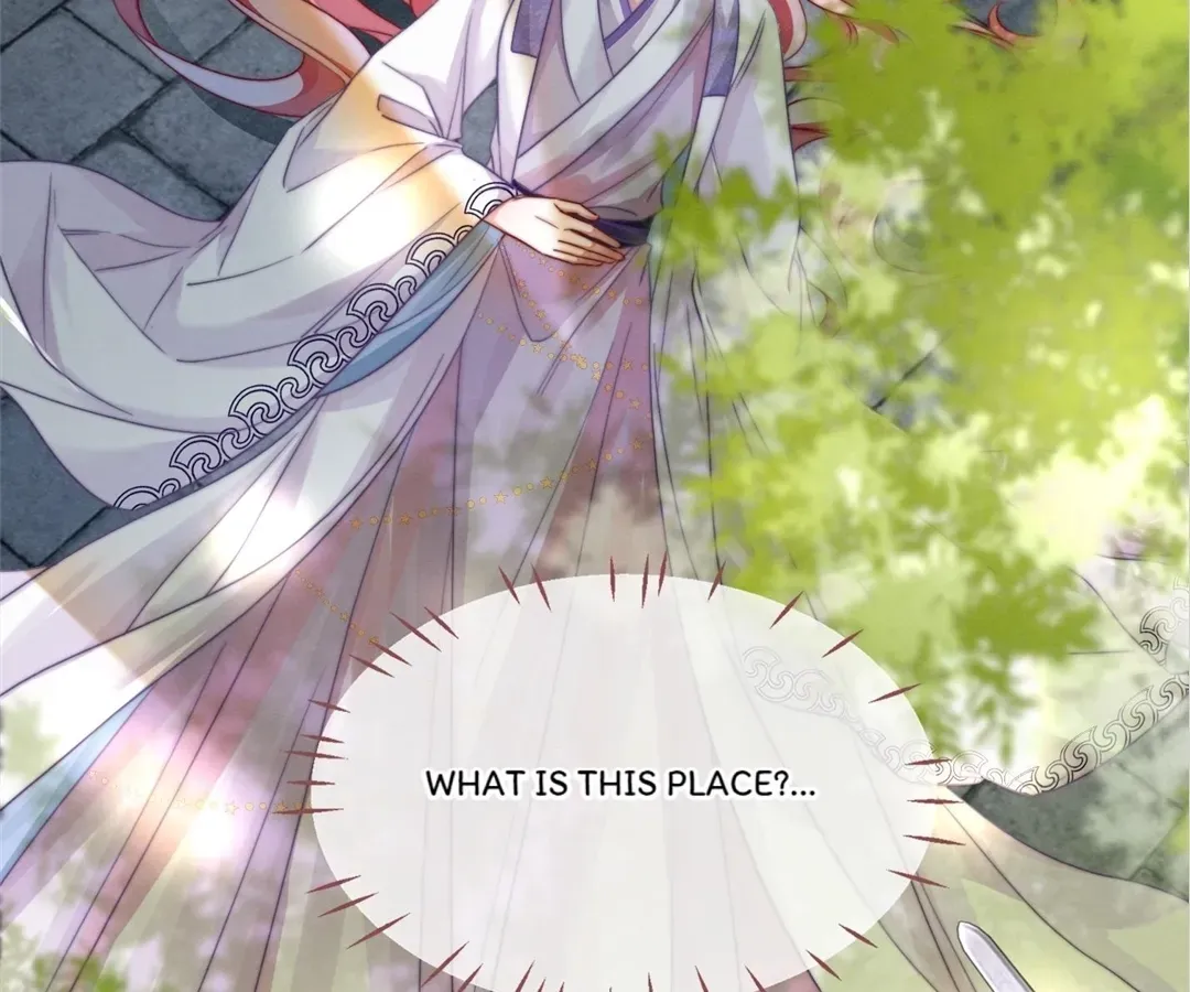Revenge Queen Chapter 133 page 77 - 