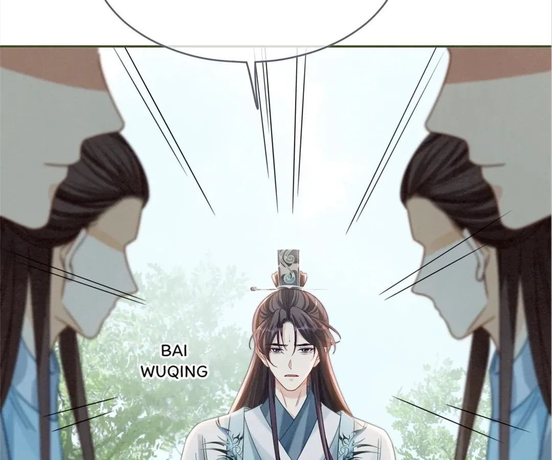 Revenge Queen Chapter 133 page 88 - 