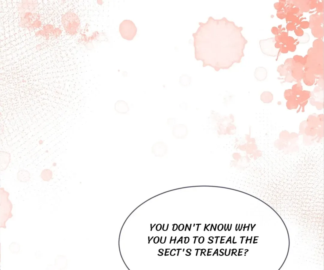 Revenge Queen Chapter 133 page 94 - 