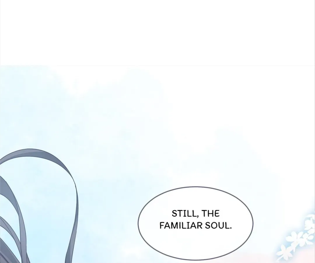 Revenge Queen Chapter 133 page 98 - 