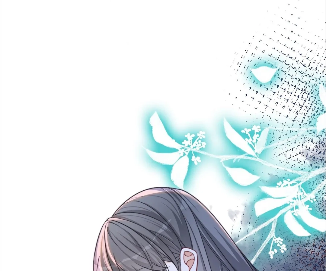 Revenge Queen Chapter 134 page 102 - 