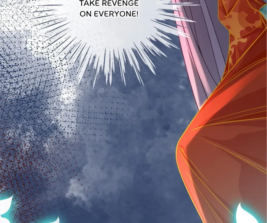 Revenge Queen Chapter 134 page 104 - 
