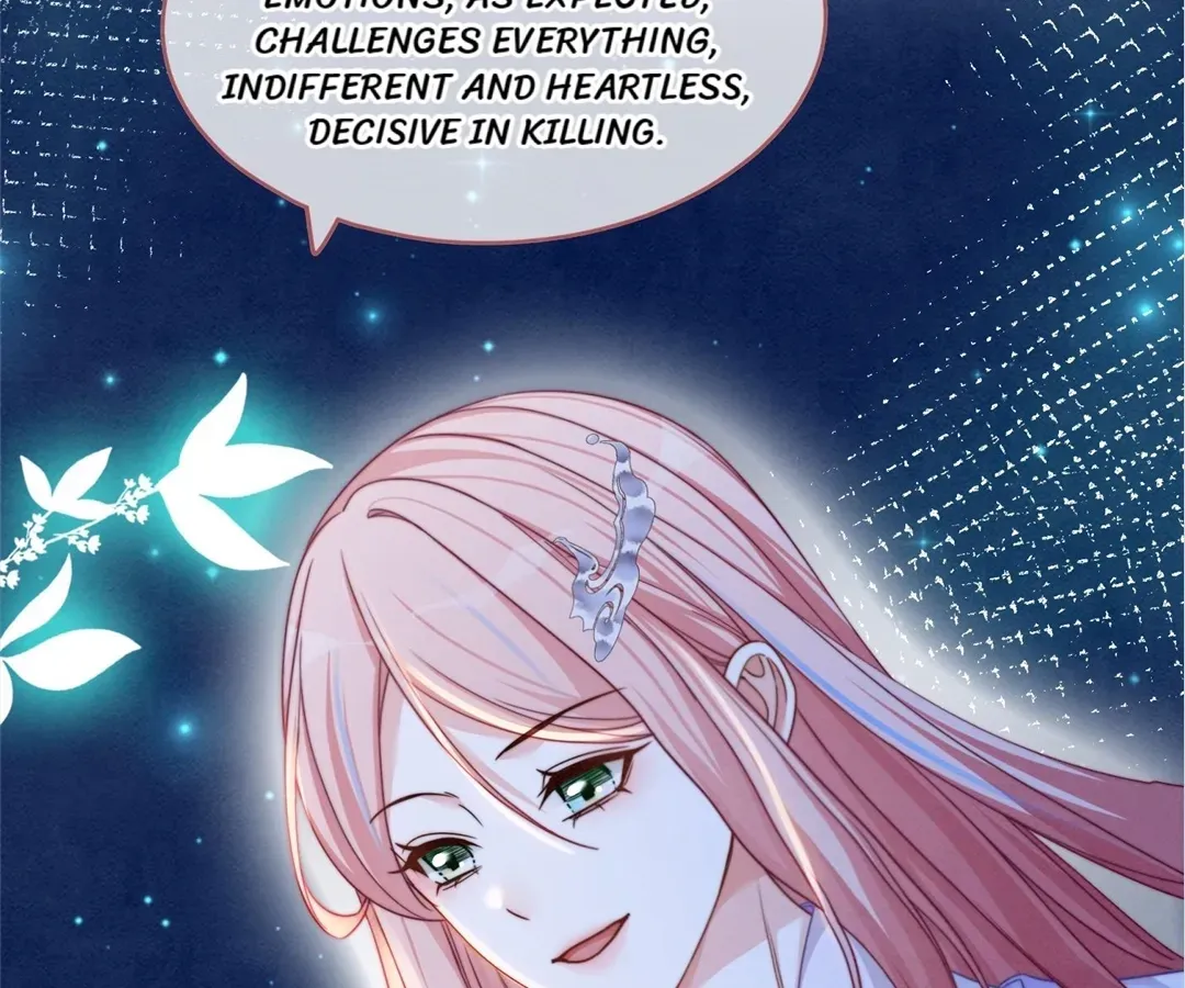 Revenge Queen Chapter 134 page 120 - 
