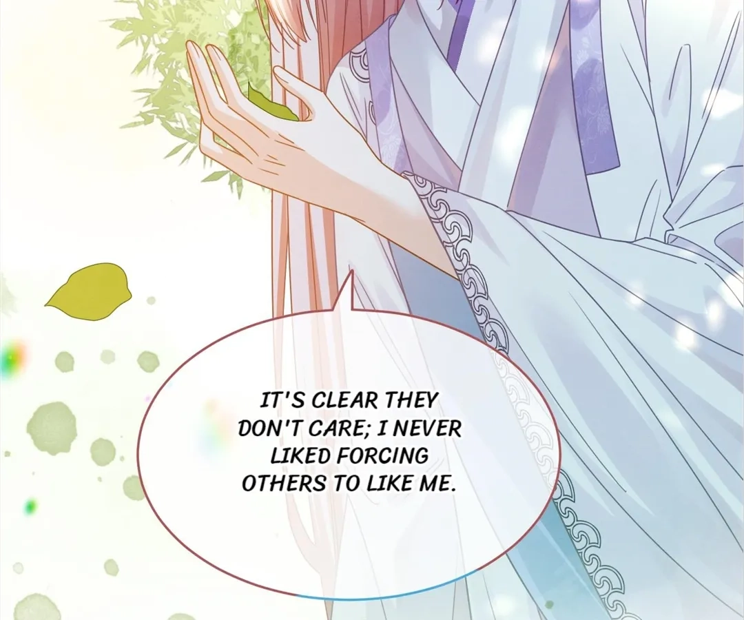 Revenge Queen Chapter 134 page 15 - 