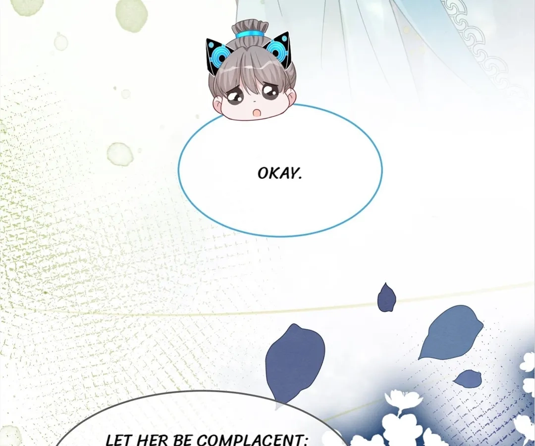 Revenge Queen Chapter 134 page 16 - 