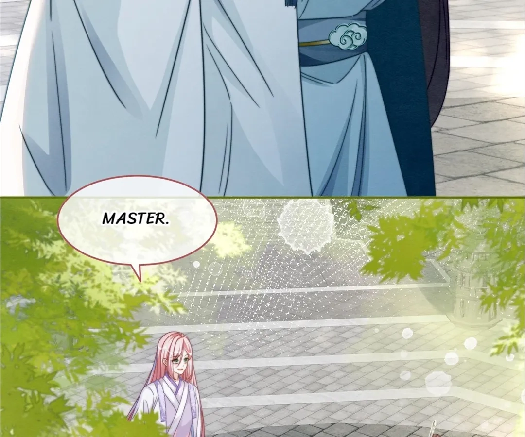 Revenge Queen Chapter 134 page 23 - 