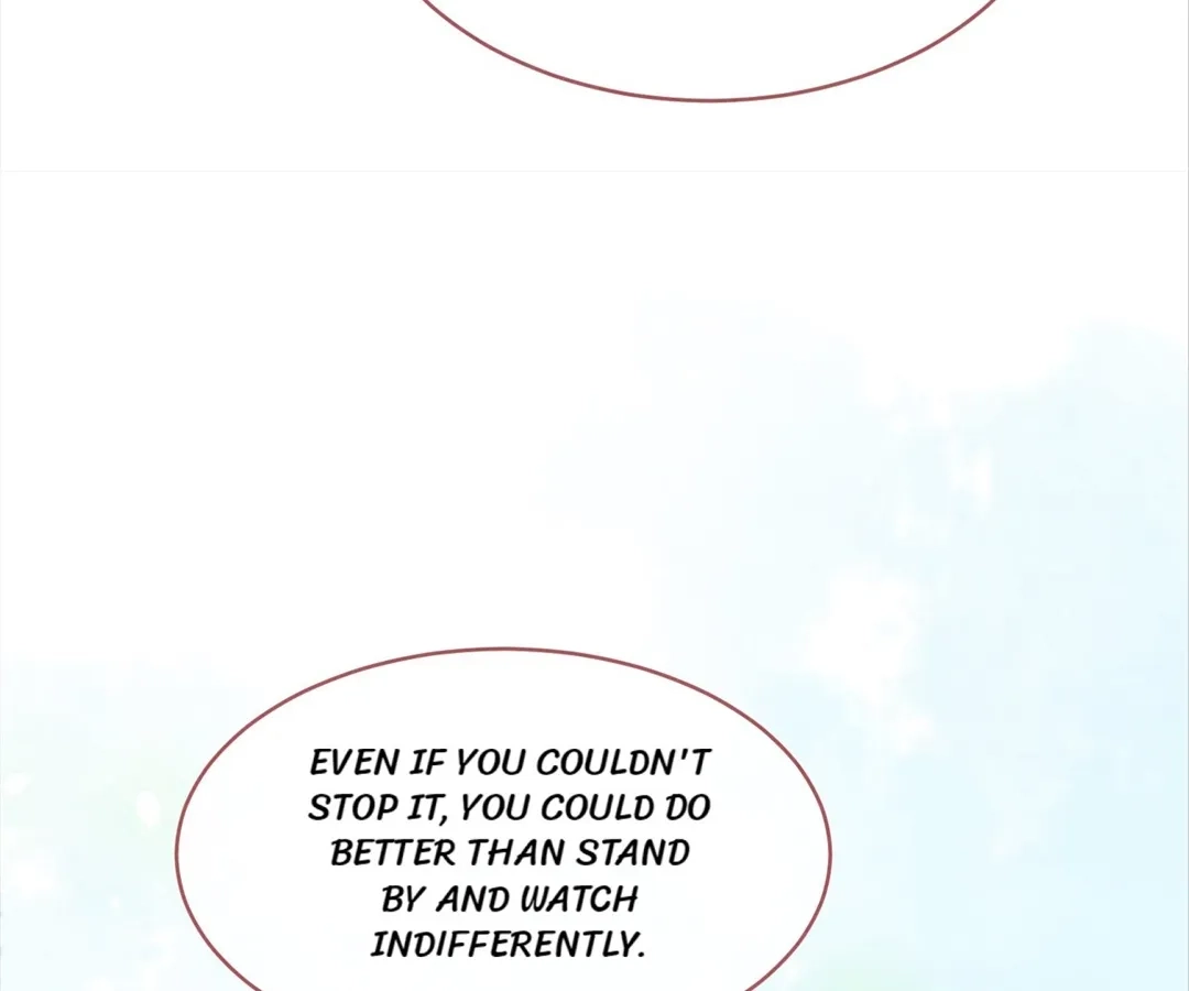 Revenge Queen Chapter 134 page 36 - 