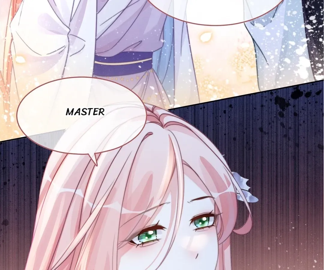 Revenge Queen Chapter 134 page 48 - 