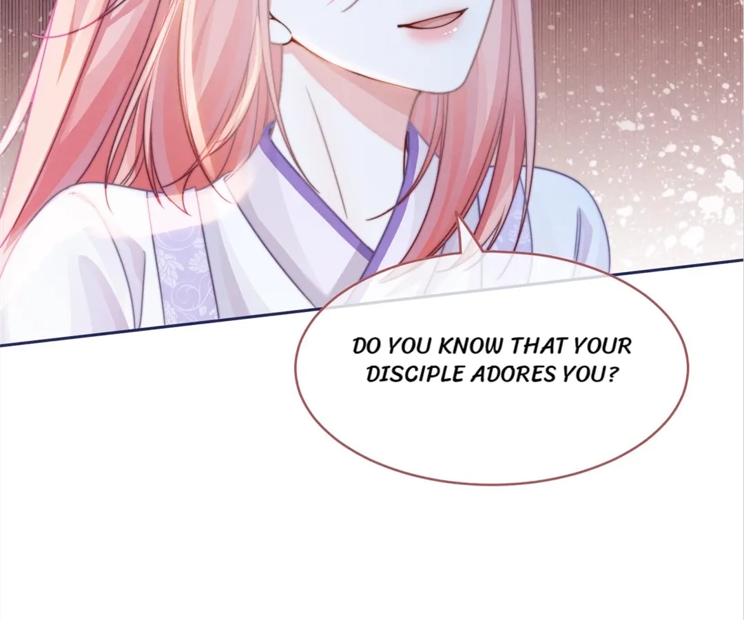 Revenge Queen Chapter 134 page 49 - 