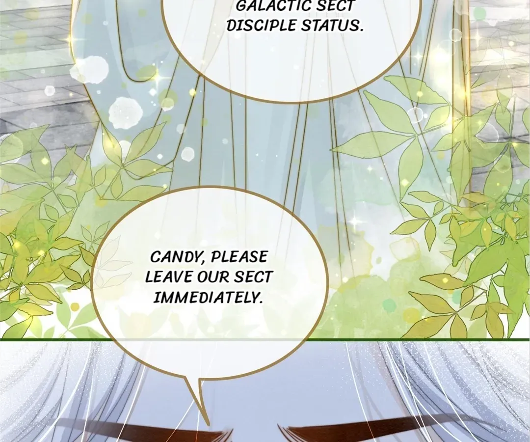 Revenge Queen Chapter 134 page 6 - 