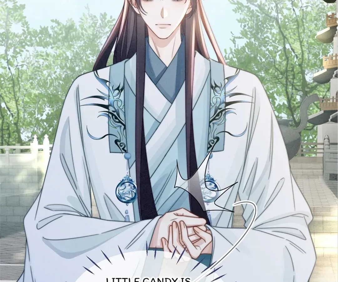 Revenge Queen Chapter 134 page 61 - 