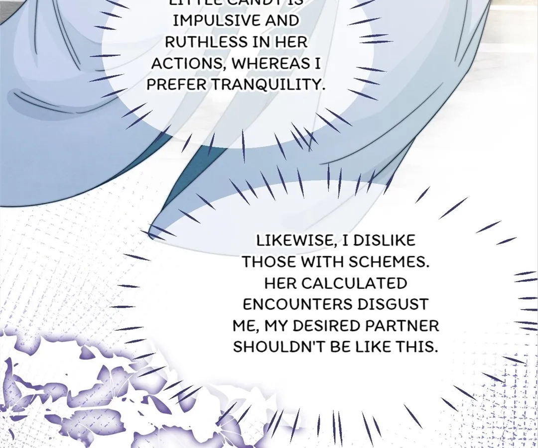 Revenge Queen Chapter 134 page 62 - 
