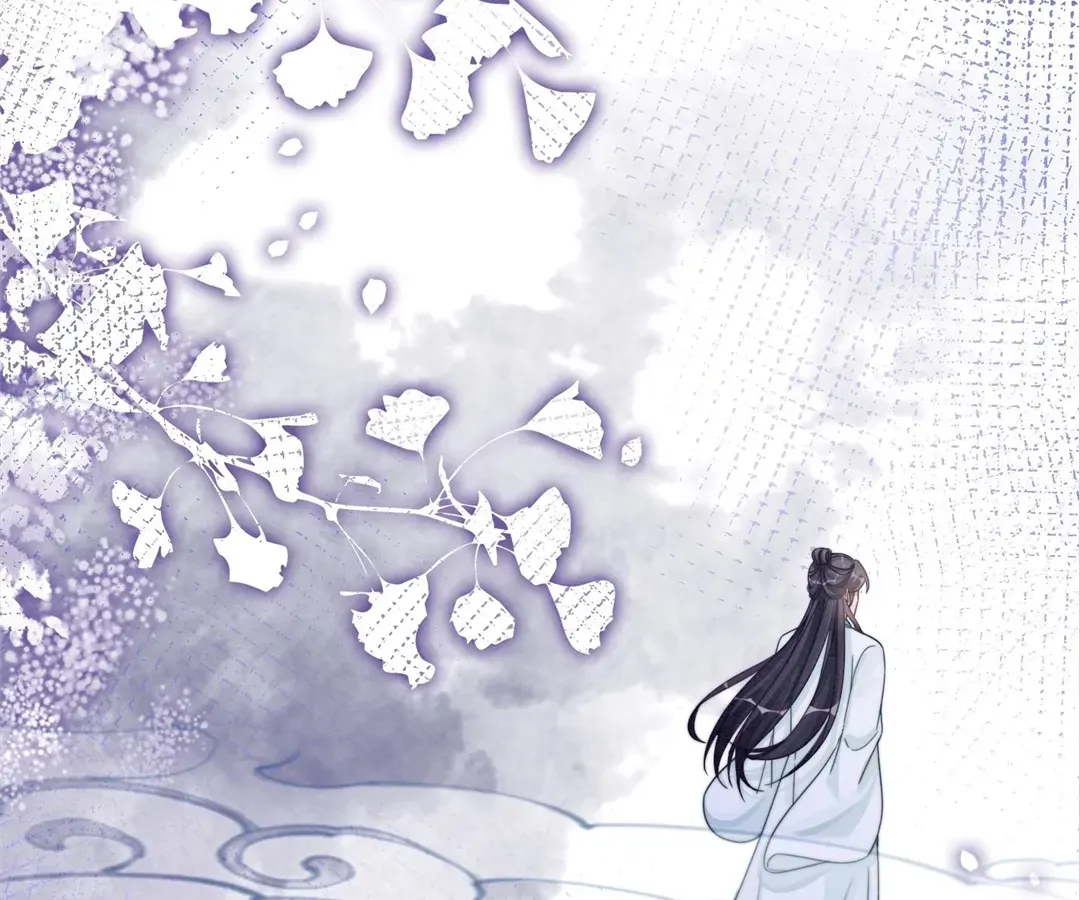 Revenge Queen Chapter 134 page 63 - 