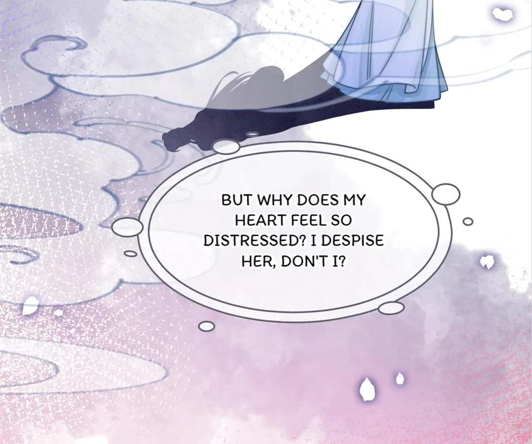 Revenge Queen Chapter 134 page 64 - 