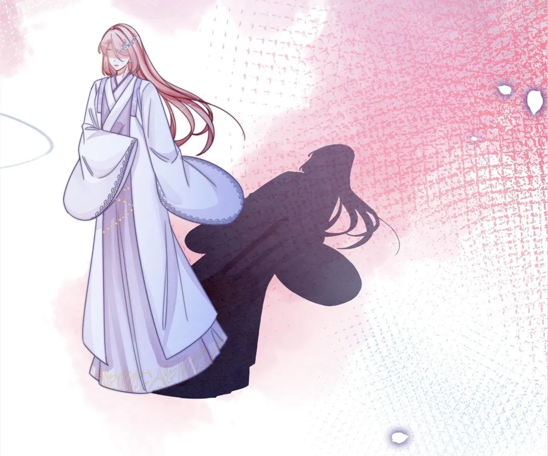 Revenge Queen Chapter 134 page 65 - 