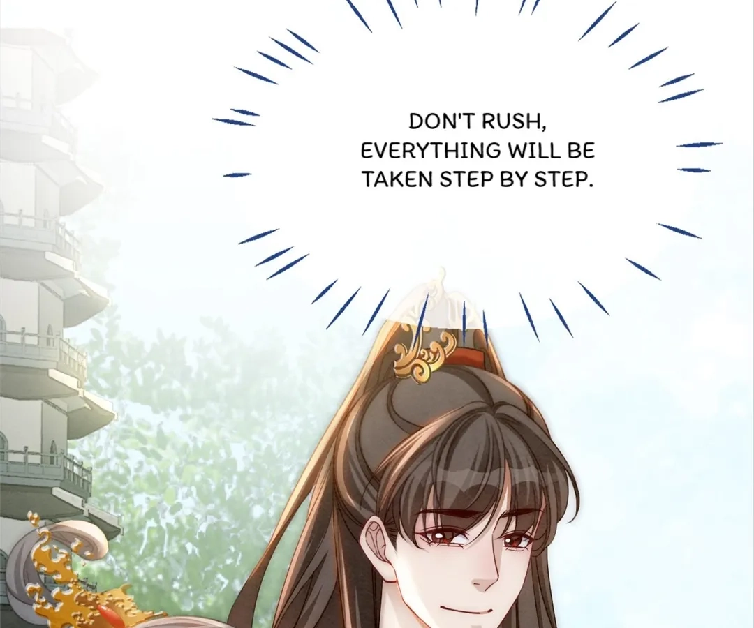 Revenge Queen Chapter 134 page 69 - 