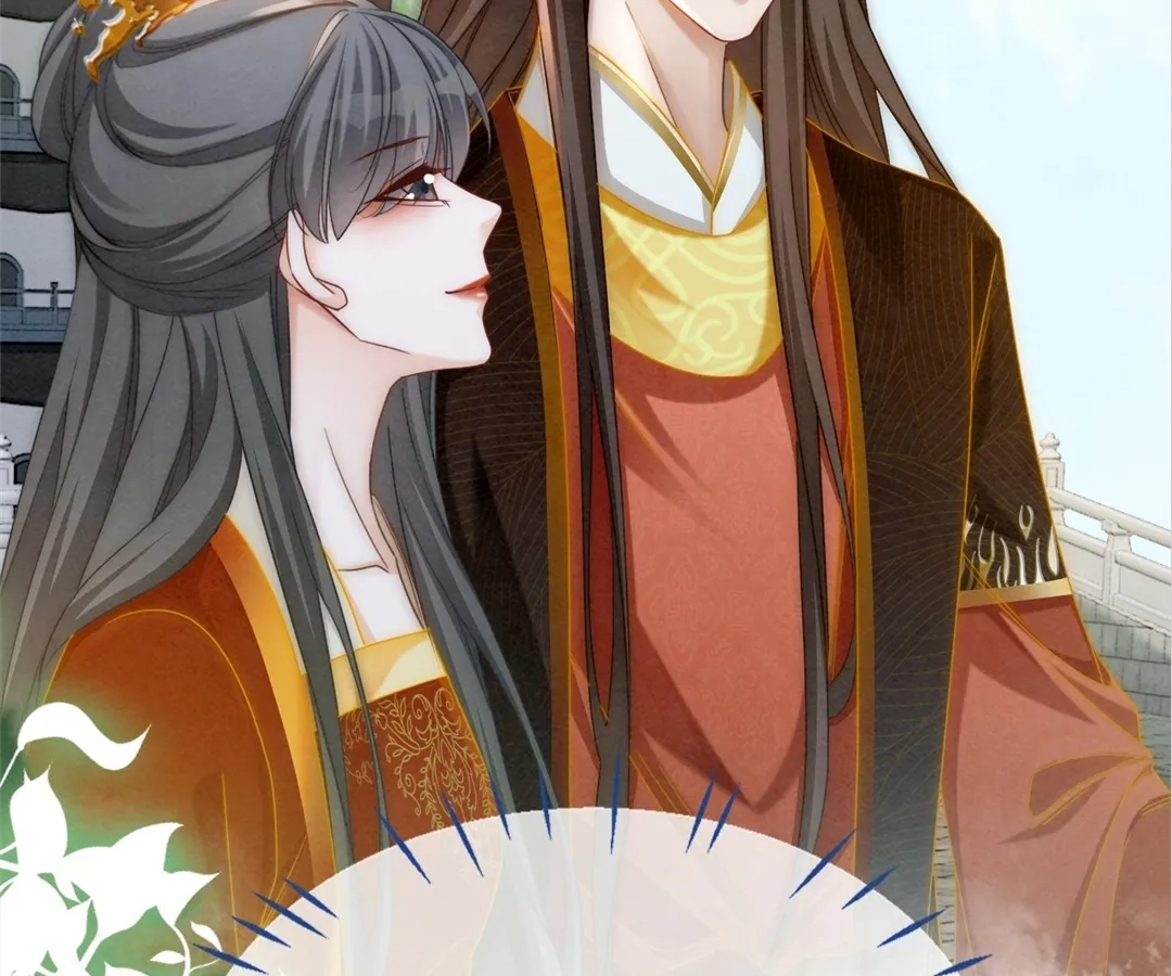 Revenge Queen Chapter 134 page 70 - 