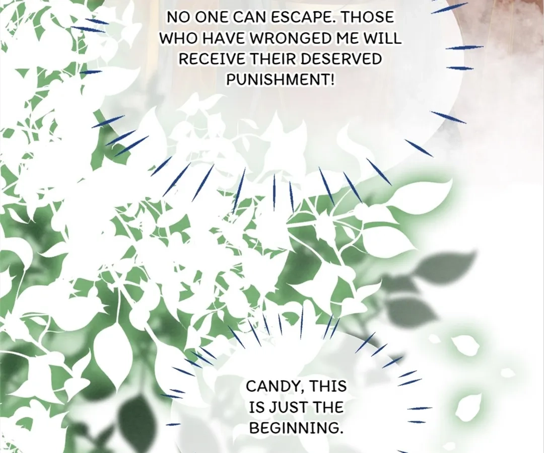 Revenge Queen Chapter 134 page 71 - 
