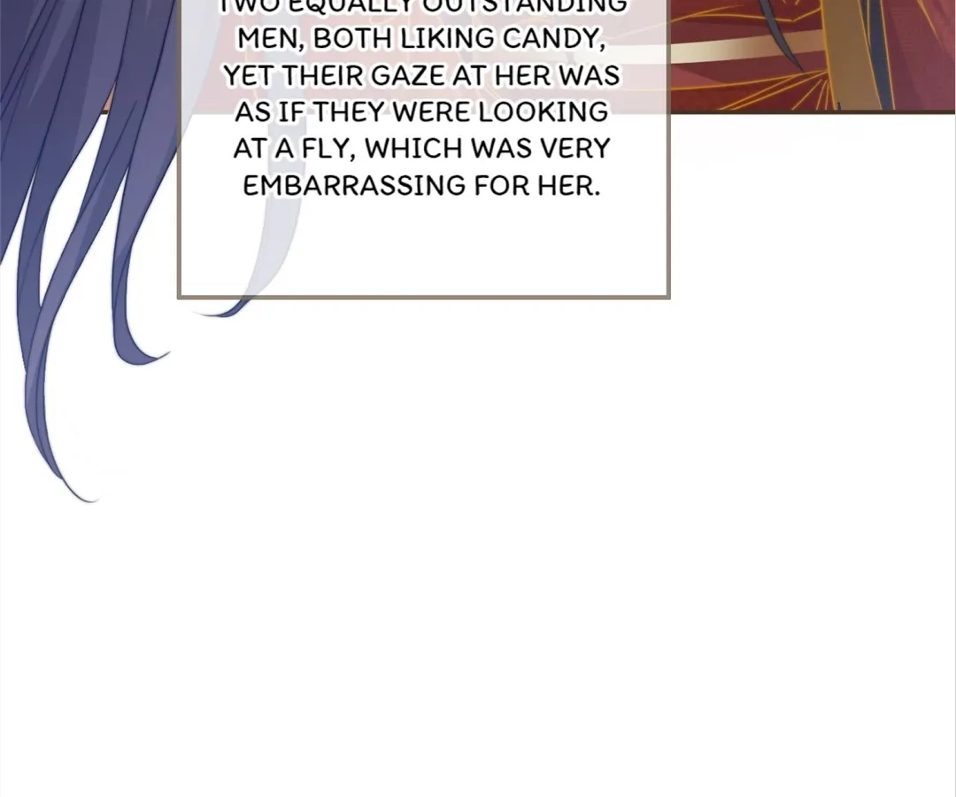 Revenge Queen Chapter 134 page 88 - 