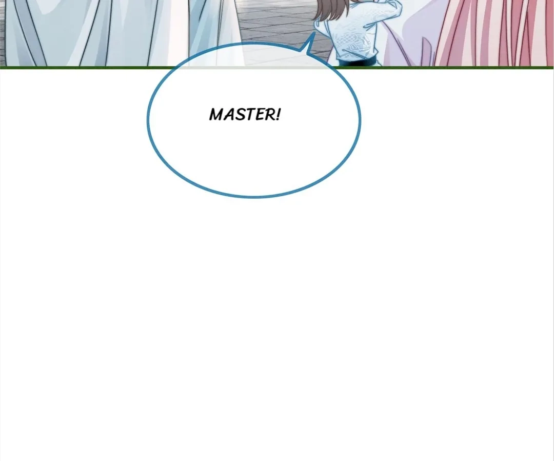 Revenge Queen Chapter 134 page 10 - 