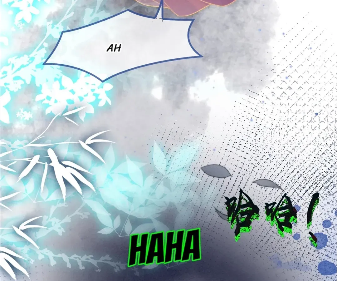 Revenge Queen Chapter 134 page 95 - 