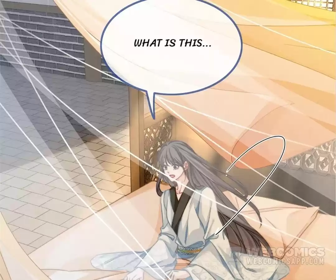 Revenge Queen Chapter 134 page 99 - 