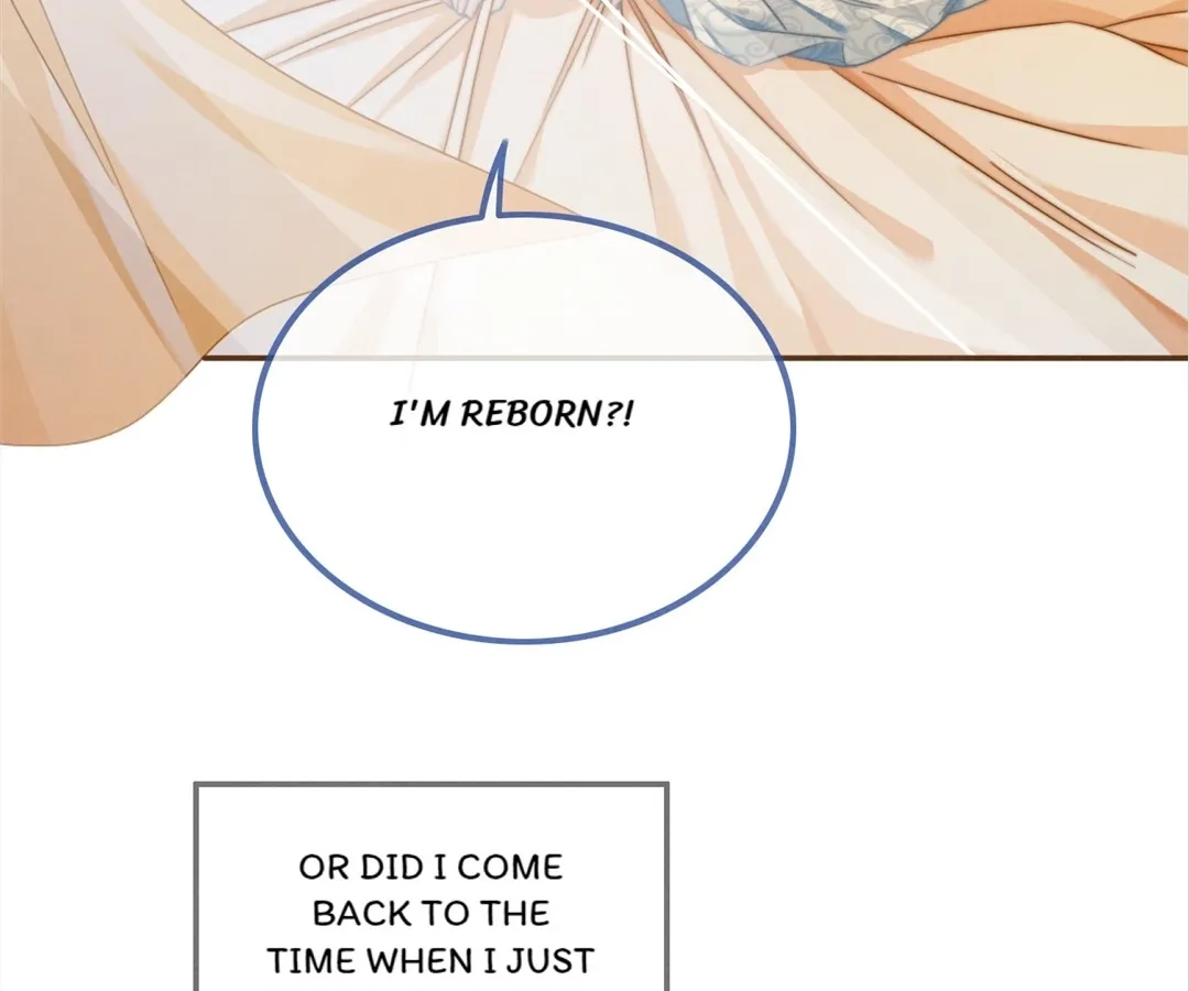 Revenge Queen Chapter 134 page 100 - 