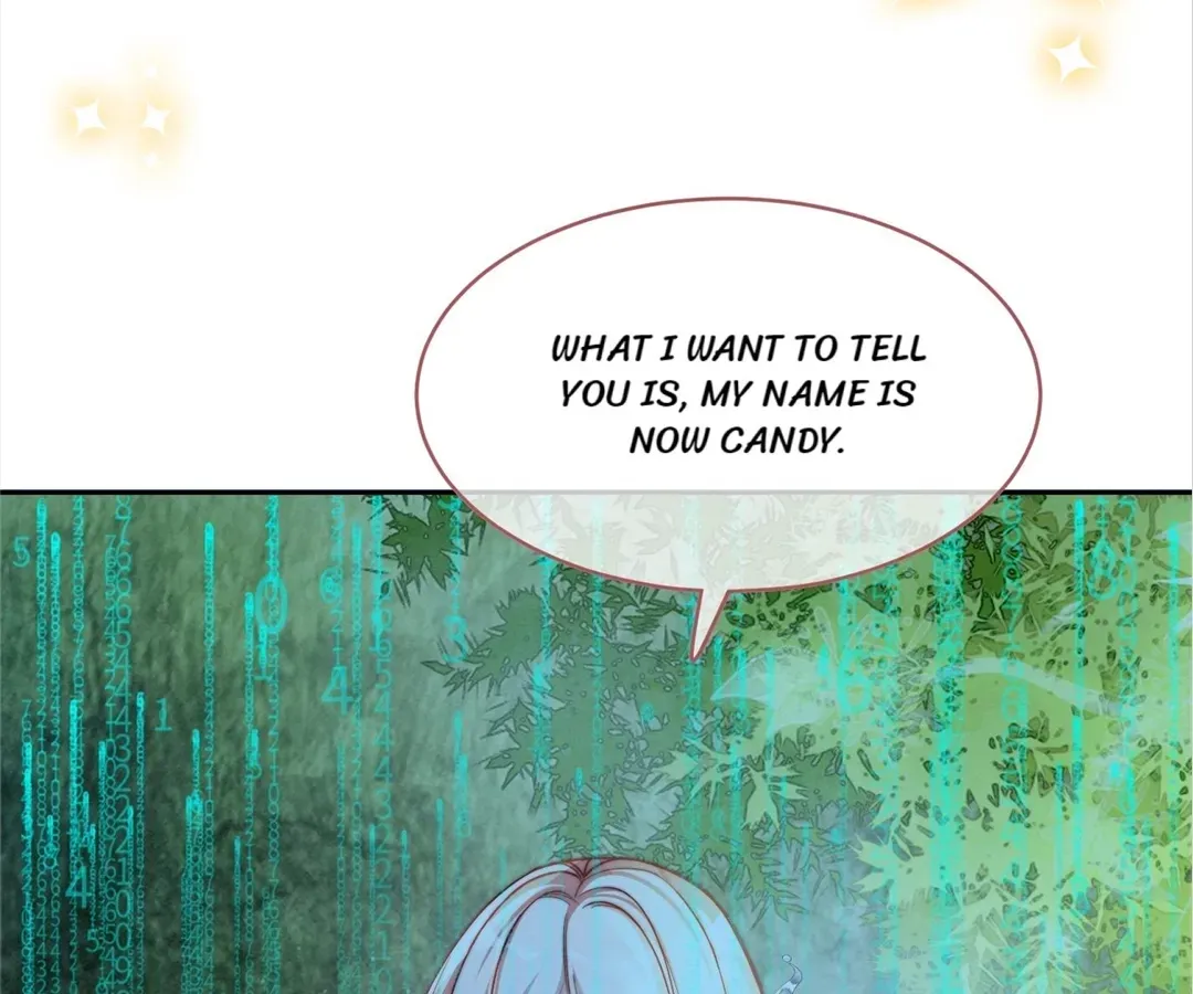 Revenge Queen Chapter 135 page 13 - 