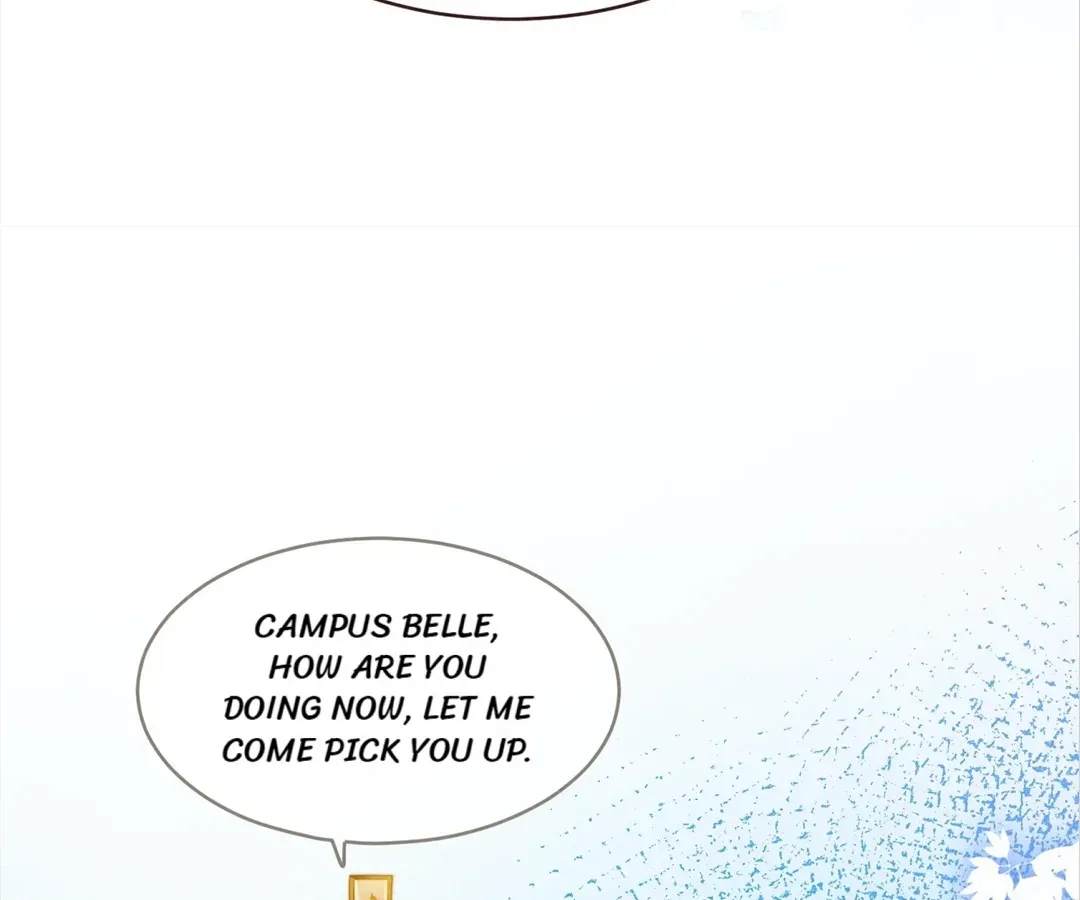 Revenge Queen Chapter 135 page 18 - 
