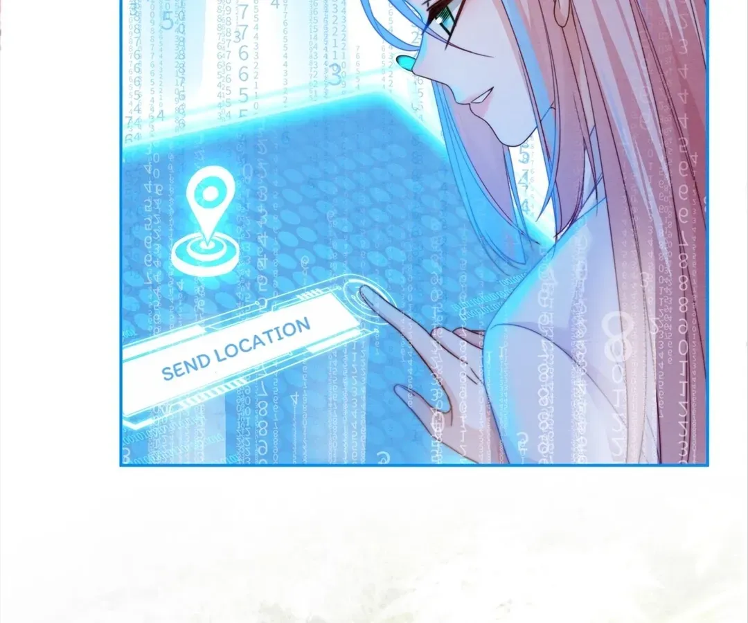 Revenge Queen Chapter 135 page 23 - 