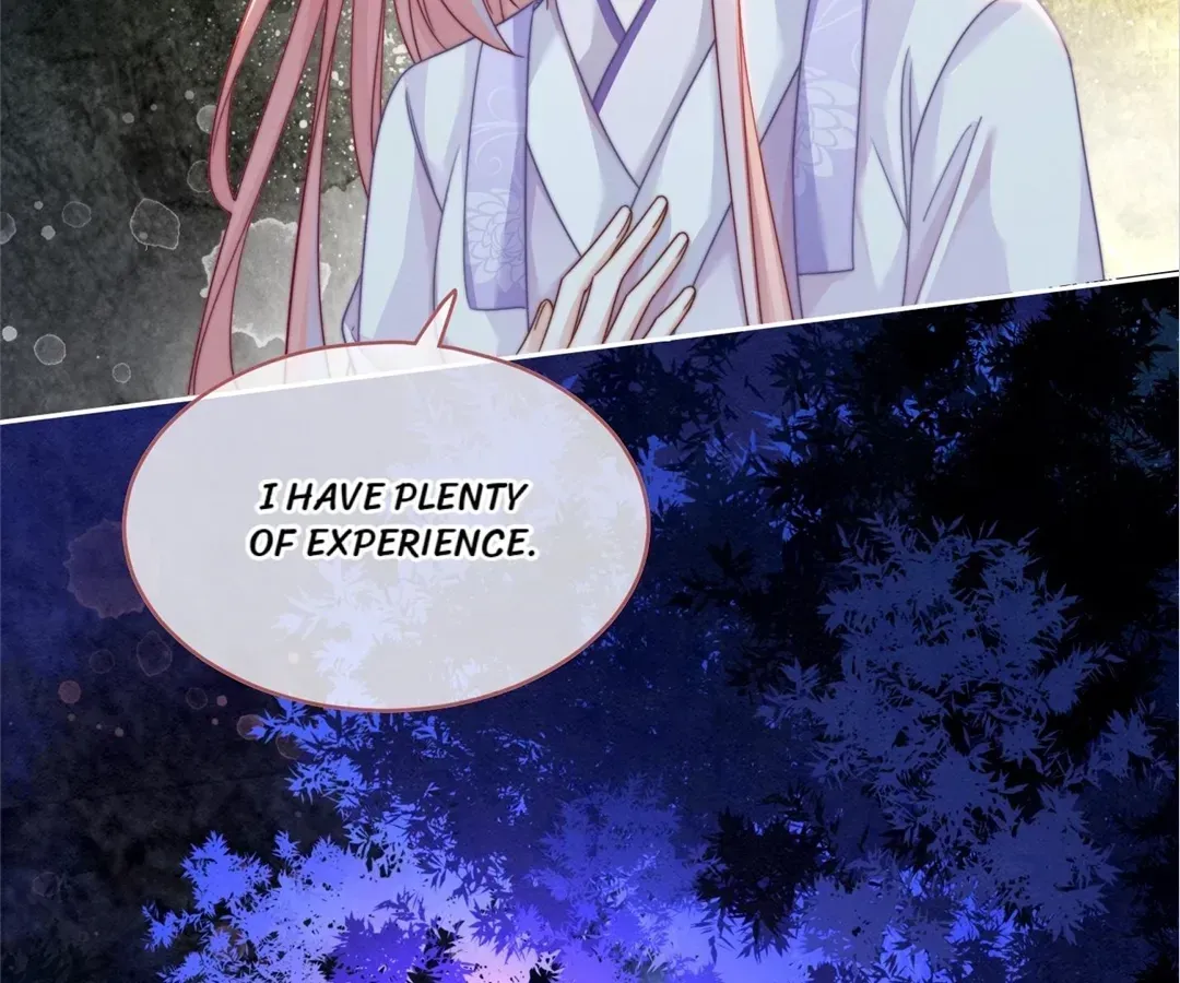 Revenge Queen Chapter 135 page 28 - 