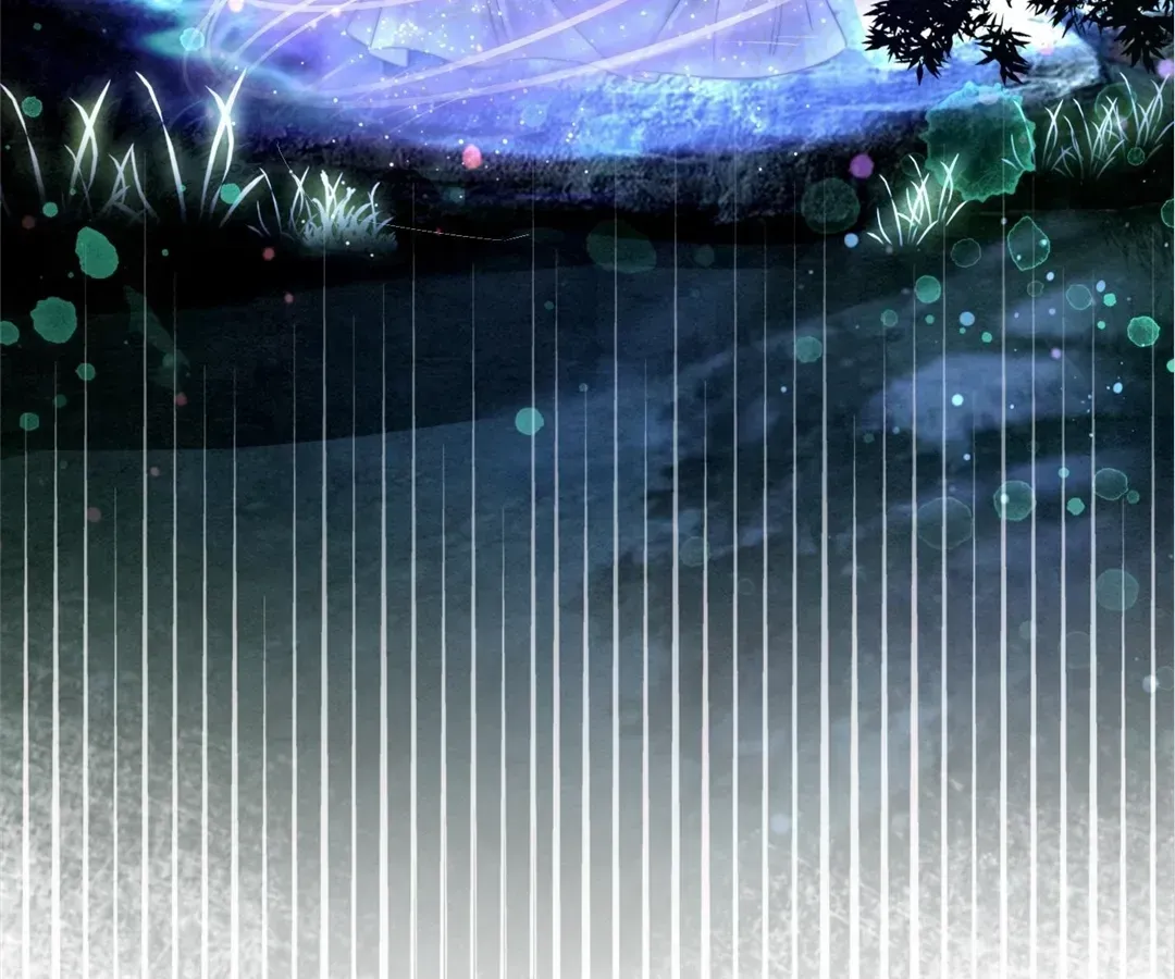 Revenge Queen Chapter 135 page 30 - 