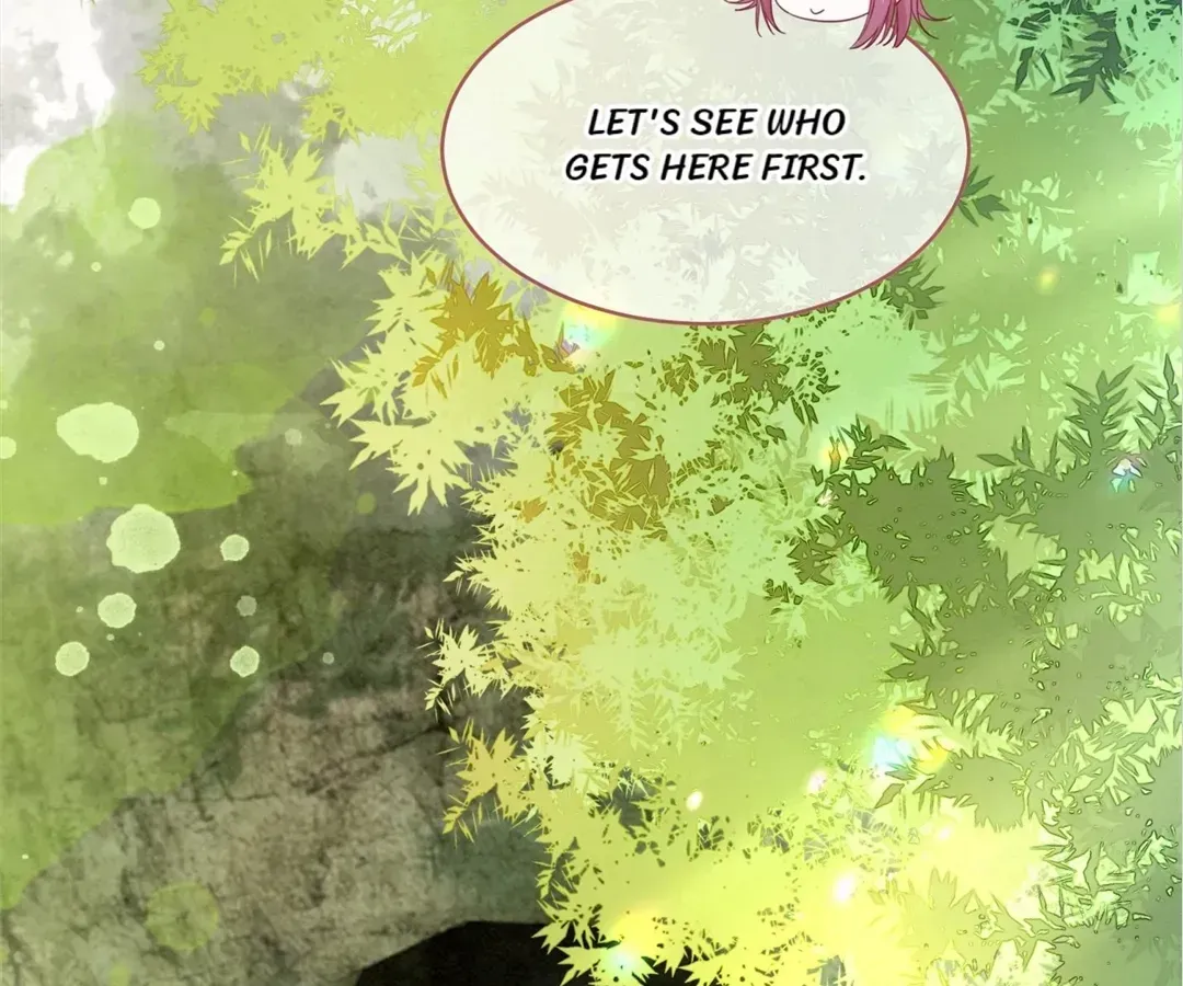 Revenge Queen Chapter 135 page 38 - 
